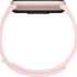Фитнес-трекер Xiaomi Smart Band 9 1.62",  розовый / розовый [bhr8345gl]